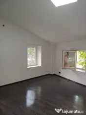 Eminescu ,Dacia spatiu comercial