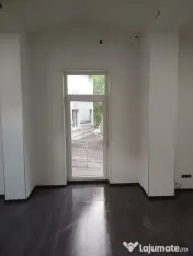 Eminescu ,Dacia spatiu comercial