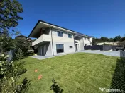 Casa tip duplex, 4 camere, 122mp, Zona Feleacu | Cluj