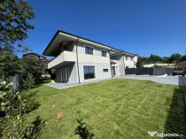 Casa tip duplex, 4 camere, 122mp, Zona Feleacu | Cluj