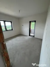 Casa tip duplex, 4 camere, 122mp, Zona Feleacu | Cluj
