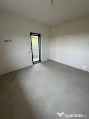 Casa tip duplex, 4 camere, 122mp, Zona Feleacu | Cluj