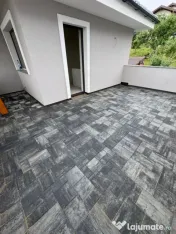 Casa tip duplex, 4 camere, 122mp, Zona Feleacu | Cluj