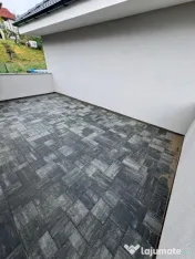 Casa tip duplex, 4 camere, 122mp, Zona Feleacu | Cluj