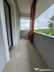 Casa tip duplex, 4 camere, 122mp, Zona Feleacu | Cluj