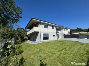 Casa tip duplex, 4 camere, 122mp, Zona Feleacu | Cluj