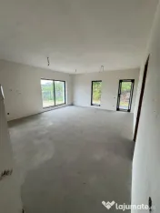 Casa tip duplex, 4 camere, 122mp, Zona Feleacu | Cluj