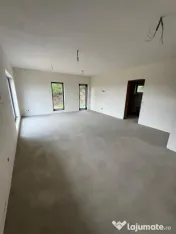 Casa tip duplex, 4 camere, 122mp, Zona Feleacu | Cluj