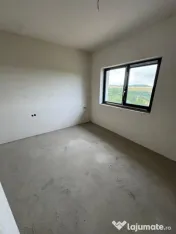 Casa tip duplex, 4 camere, 122mp, Zona Feleacu | Cluj