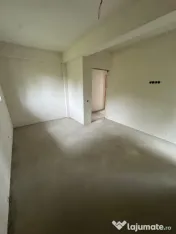 Casa tip duplex, 4 camere, 122mp, Zona Feleacu | Cluj