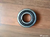 Rulment roata spate original pentru Dacia 1300, 1310, 1410