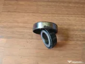 Rulment roata spate original pentru Dacia 1300, 1310, 1410