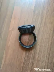 Rulment roata spate original pentru Dacia 1300, 1310, 1410