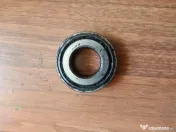 Rulment roata spate original pentru Dacia 1300, 1310, 1410