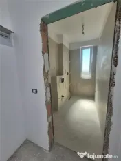 Duplex superb - proiect modern - zona excelenta 