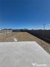 Duplex superb - proiect modern - zona excelenta 