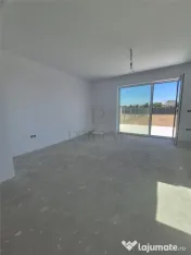 Duplex superb - proiect modern - zona excelenta 