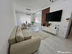 Eleganță Contemporană și Design Exclusivist | Cartier...