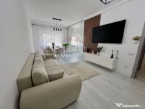 Eleganță Contemporană și Design Exclusivist | Cartier...