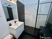 Eleganță Contemporană și Design Exclusivist | Cartier... 