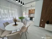 Eleganță Contemporană și Design Exclusivist | Cartier... 