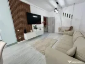 Eleganță Contemporană și Design Exclusivist | Cartier... 