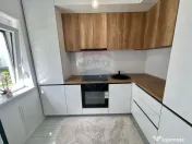 Eleganță Contemporană și Design Exclusivist | Cartier... 