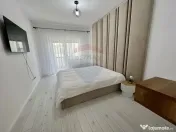 Eleganță Contemporană și Design Exclusivist | Cartier... 