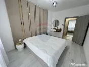 Eleganță Contemporană și Design Exclusivist | Cartier... 