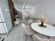Eleganță Contemporană și Design Exclusivist | Cartier... 