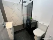 Eleganță Contemporană și Design Exclusivist | Cartier... 