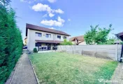 Duplex - Asfalt - Zona excelenta -Toate utilitatile 