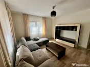 Duplex - Asfalt - Zona excelenta -Toate utilitatile 