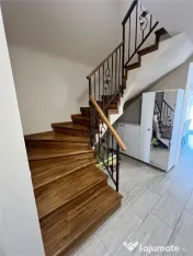 Duplex - Asfalt - Zona excelenta -Toate utilitatile 