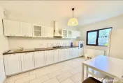 Duplex - Asfalt - Zona excelenta -Toate utilitatile 