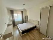 Duplex - Asfalt - Zona excelenta -Toate utilitatile 