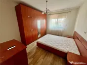 Duplex - Asfalt - Zona excelenta -Toate utilitatile 