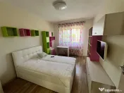 Duplex - Asfalt - Zona excelenta -Toate utilitatile 