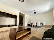 Duplex - Asfalt - Zona excelenta -Toate utilitatile 