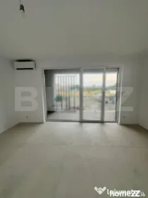 Apartament 2 camere, 62 mp, spațiu de birou, Torontal