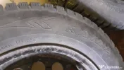 Piese autoturisme