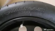 Piese autoturisme