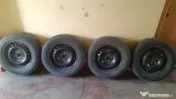 Piese autoturisme