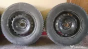Piese autoturisme