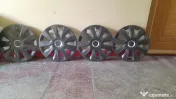 Piese autoturisme