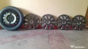 Piese autoturisme