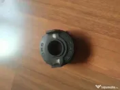 Rulment presiune ambreiaj pentru Dacia 1300, 1310, 1410