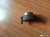 Rulment presiune ambreiaj pentru Dacia 1300, 1310, 1410