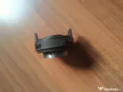 Rulment presiune ambreiaj pentru Dacia 1300, 1310, 1410