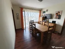 Apartament 2 camere, 49 mp, parcare | zona Avram Iancu, Urba